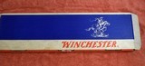 Winchester Model 12"Field"Like New With Factory Box - 9 of 10