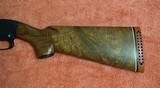 Winchester Model 12"Field"Like New With Factory Box - 4 of 10