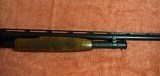 Winchester Model 12"Field"Like New With Factory Box - 8 of 10