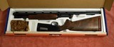 Winchester Model 12"Field"Like New With Factory Box - 1 of 10
