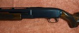 Winchester Model 12 Trap Monte Carlo - 3 of 6