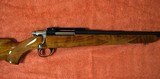 Browning Safari .22/250 Belgium "1967" - 6 of 7