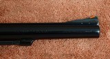 Smith & Wesson Model 17 "Special" With Box - 3 of 4