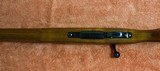 Sako Vixen .223 "1968" - 7 of 7