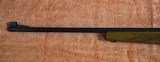 Sako Vixen .223 "1968" - 4 of 7