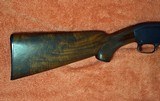 Winchester Model 12 Deluxe 12 Gauge - 5 of 8