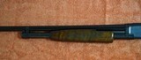 Winchester Model 12 Deluxe 12 Gauge - 4 of 8