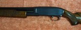 Winchester Model 12 Deluxe 12 Gauge - 3 of 8