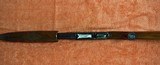 Winchester Model 12 Deluxe 12 Gauge - 8 of 8