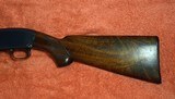 Winchester Model 12 Deluxe 12 Gauge - 2 of 8