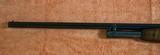 Winchester Model 12 Deluxe 12 Gauge - 7 of 8