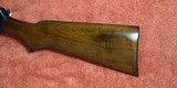 Winchester Model 63 99% + - 2 of 11