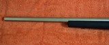 Remington 40-X 22-250 Stainless 99% - 4 of 8