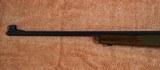 Sako Vixen L461 Sporter
.222 Remington - 4 of 9