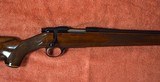 Sako Vixen L461 Sporter
.222 Remington - 7 of 9