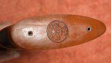 Winchester Model 12 "B" Style Pattern - 4 of 4