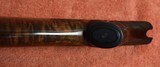 Winchester Model 12 "B" Style Pattern - 3 of 4