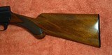 Browning Auto 5 Standard 16 With Vent Rib - 2 of 10