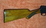 Browning Auto 5 Standard 16 With Vent Rib - 7 of 10