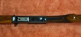Browning Auto 5 Standard 16 With Vent Rib - 6 of 10