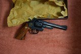 Smith & Wesson Model 25-3
.45 Colt
Unfired - 3 of 4