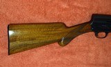 Browning Auto 5 Standard 12 Gauge"1964"99%+ - 6 of 9