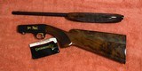 Browning .22 Auto Grade 6 Unfired In Case - 2 of 3
