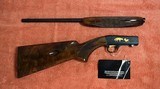 Browning .22 Auto Grade 6 Unfired In Case - 3 of 3