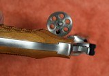 Smith & Wesson Model 63" No Dash " - 4 of 4