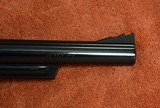 Smith & Wesson Model 25-5.45 Long Colt - 5 of 6