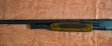 Winchester Model 12 Trap - 4 of 7