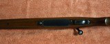 Winchester Model 70 Standard Weight"1952" - 9 of 10