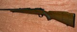 Winchester Model 70 Standard Weight"1952" - 1 of 10