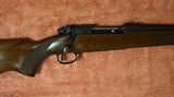 Winchester Model 70 Standard Weight"1952" - 7 of 10