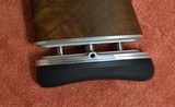 Winchester Model 12 Trap Stock With Gracoil - 3 of 4