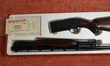 Winchester Model 12
" Like New " 20 Gauge With Factory Box - 2 of 4