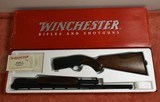 Winchester Model 12" Like New " 20 Gauge With Factory Box
