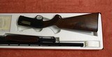 Winchester Model 12
" Like New " 20 Gauge With Factory Box - 4 of 4