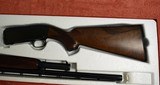 Winchester Model 12
" Like New " 20 Gauge With Factory Box - 3 of 4