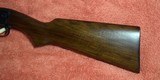 Winchester Model 61 99%Very Clean1953 - 2 of 8