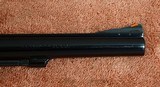 Smith & Wesson Model 17 "Special" With Box - 3 of 4