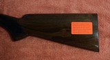 Browning .22 Auto . New In Box1999 - 4 of 8