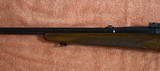 Winchester Model 70 Standard .30/06"1953"Sold---Payment Pending - 4 of 9