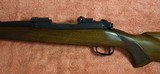 Winchester Model 70 Standard .30/06"1953"Sold---Payment Pending - 3 of 9
