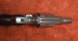 Smith & Wesson Model 64-2.38 Special - 3 of 3