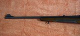 Winchester Model 70 FWT."1959" - 4 of 7