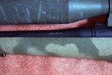 H-S PrecisionPro-Series.270 WSMWith Leupold - 6 of 7