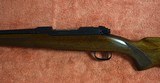 Winchester Model 70"Gopher"Something Special - 4 of 10
