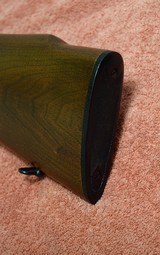 Winchester Model 70"Gopher"Something Special - 3 of 10
