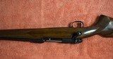 Winchester Model 70"Gopher"Something Special - 8 of 10